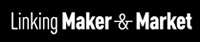 Canvas Portfolio Footer Logo