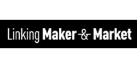 Linking Maker and Market