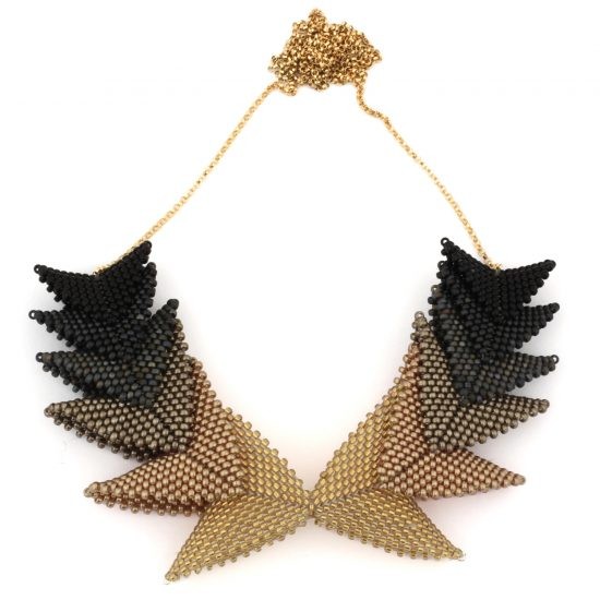 Beloved Beadwork