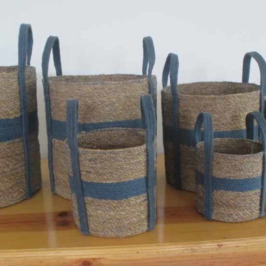 Dhaka Handicrafts