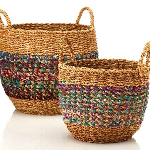 Eco Craft