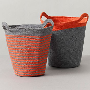 Golden Jute