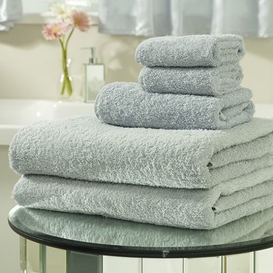 Hammam Home