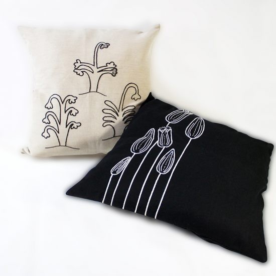 HANA DESIGNS