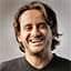 John Doe, Manager at XYZ Inc.